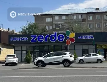 82 м², 3-комнатная квартира, этаж 4 из 4, 82 м², изображение - 8
