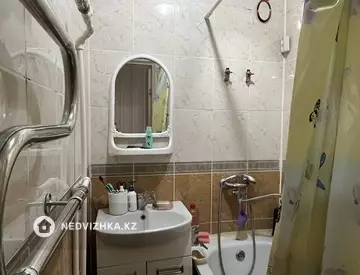 82 м², 3-комнатная квартира, этаж 4 из 4, 82 м², изображение - 5