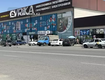 82 м², 3-комнатная квартира, этаж 4 из 4, 82 м², изображение - 7