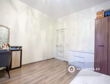 89 м², 3-комнатная квартира, этаж 3 из 9, 89 м², изображение - 6
