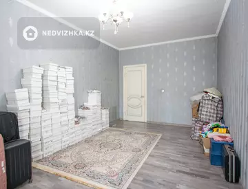 89 м², 3-комнатная квартира, этаж 3 из 9, 89 м², изображение - 7