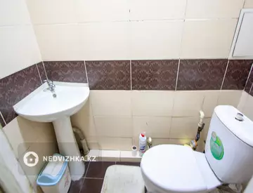 89 м², 3-комнатная квартира, этаж 3 из 9, 89 м², изображение - 8
