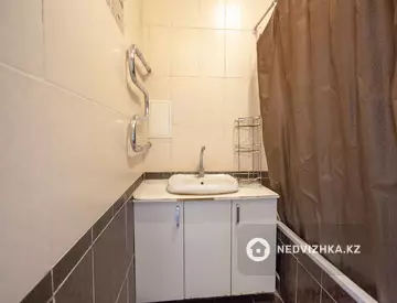 89 м², 3-комнатная квартира, этаж 3 из 9, 89 м², изображение - 9