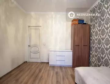 89 м², 3-комнатная квартира, этаж 3 из 9, 89 м², изображение - 11