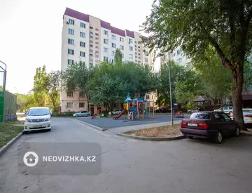 89 м², 3-комнатная квартира, этаж 3 из 9, 89 м², изображение - 14