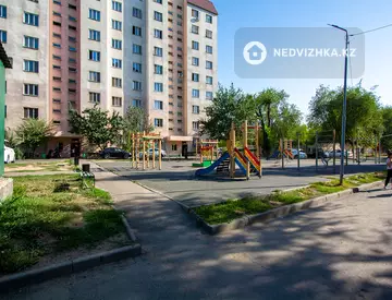 89 м², 3-комнатная квартира, этаж 3 из 9, 89 м², изображение - 13