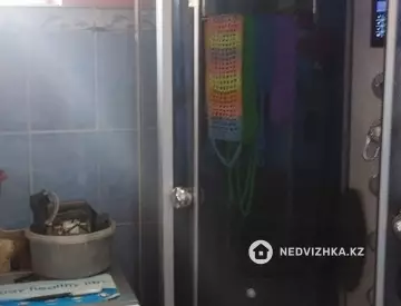 3-комнатная квартира, этаж 1 из 1, 74 м²