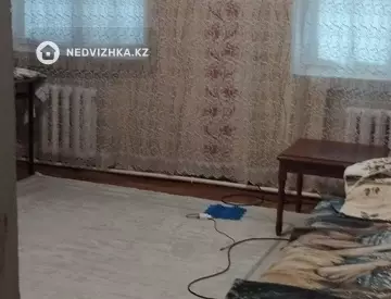 74 м², 3-комнатная квартира, этаж 1 из 1, 74 м², изображение - 6