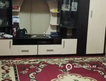74 м², 3-комнатная квартира, этаж 1 из 1, 74 м², изображение - 7