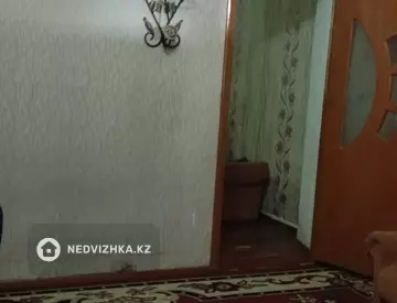 74 м², 3-комнатная квартира, этаж 1 из 1, 74 м², изображение - 8