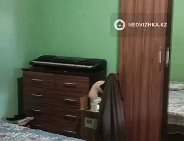 74 м², 3-комнатная квартира, этаж 1 из 1, 74 м², изображение - 5