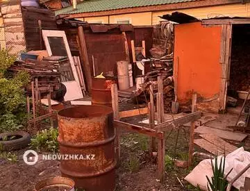 41 м², 2-комнатная часть дома, 2.7 соток, 41 м², изображение - 4