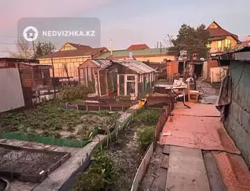 41 м², 2-комнатная часть дома, 2.7 соток, 41 м², изображение - 5