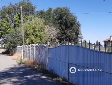 Участок 8.0 соток