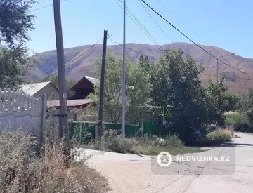 0 м², Участок 8.0 соток, изображение - 5