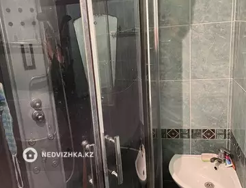 42 м², 2-комнатная квартира, этаж 5 из 5, 42 м², изображение - 6