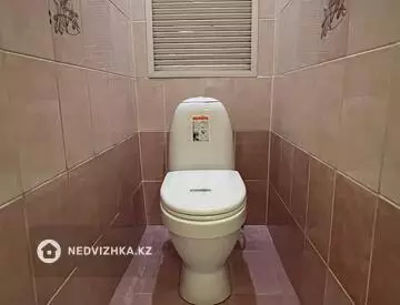 35 м², 1-комнатная квартира, этаж 7 из 9, 35 м², посуточно, изображение - 13