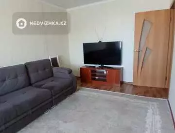 2-комнатная квартира, этаж 5 из 6, 54 м²