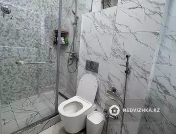 81 м², 3-комнатная квартира, этаж 1 из 10, 81 м², изображение - 9