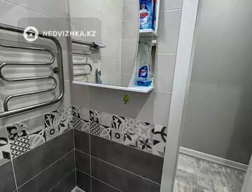 60 м², 2-комнатная квартира, этаж 7 из 9, 60 м², изображение - 8