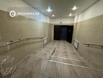 52 м², 2-комнатная квартира, этаж 8 из 16, 52 м², изображение - 13