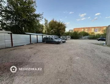 52 м², 2-комнатная квартира, этаж 8 из 16, 52 м², изображение - 16