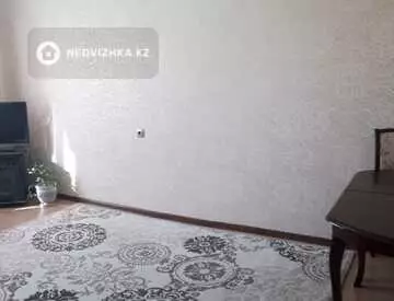 55 м², 2-комнатная квартира, этаж 5 из 5, 55 м², изображение - 5
