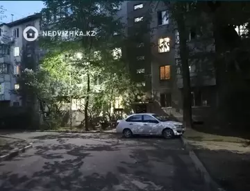 64 м², 3-комнатная квартира, этаж 1 из 5, 64 м², изображение - 5