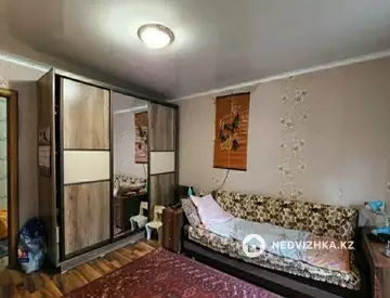 64 м², 3-комнатная квартира, этаж 1 из 5, 64 м², изображение - 6