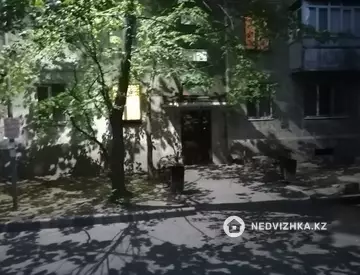 64 м², 3-комнатная квартира, этаж 1 из 5, 64 м², изображение - 10
