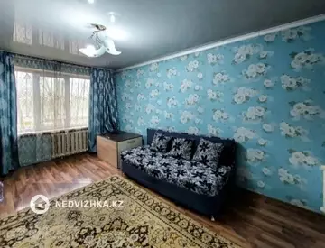64 м², 3-комнатная квартира, этаж 1 из 5, 64 м², изображение - 14