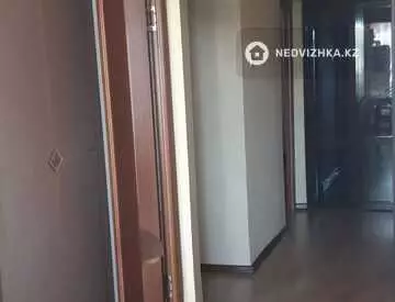 55 м², 2-комнатная квартира, этаж 5 из 5, 55 м², изображение - 8