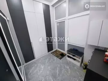 4-комнатный дом, 2 соток, 200 м²