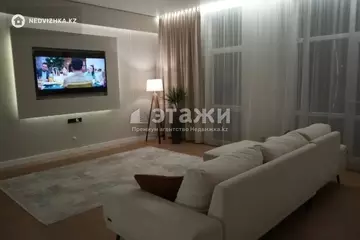 4-комнатный дом, 2 соток, 137 м²
