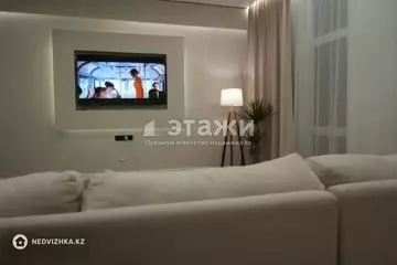 4-комнатный дом, 2 соток, 137 м²