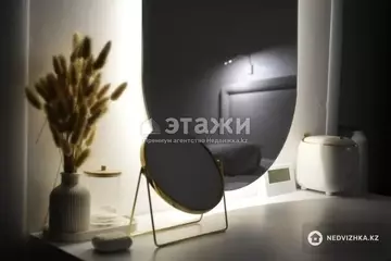 4-комнатный дом, 2 соток, 137 м²