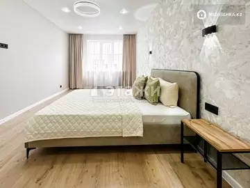 3-комнатная квартира, этаж 7 из 10, 70 м²