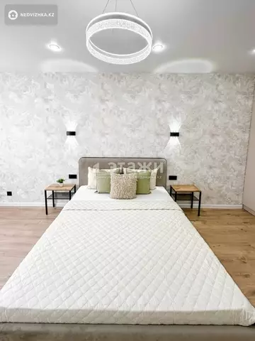 3-комнатная квартира, этаж 7 из 10, 70 м²