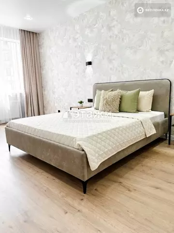 3-комнатная квартира, этаж 7 из 10, 70 м²