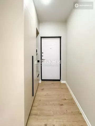 70 м², 3-комнатная квартира, этаж 7 из 10, 70 м², изображение - 6