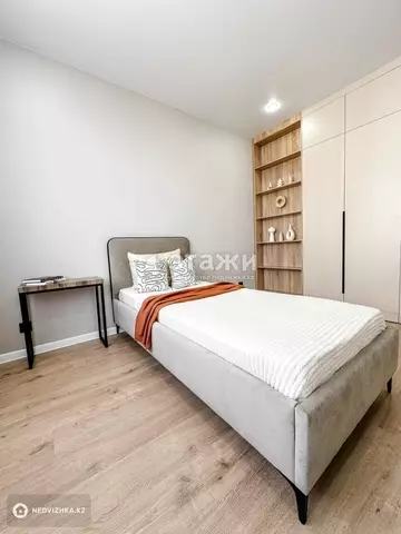 70 м², 3-комнатная квартира, этаж 7 из 10, 70 м², изображение - 9