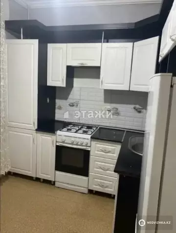 64 м², 2-комнатная квартира, этаж 2 из 5, 64 м², изображение - 6
