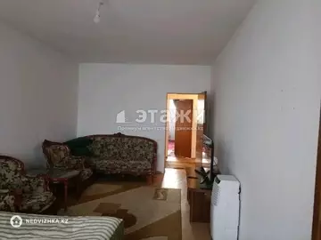 63.4 м², 2-комнатная квартира, этаж 5 из 5, 63 м², изображение - 9