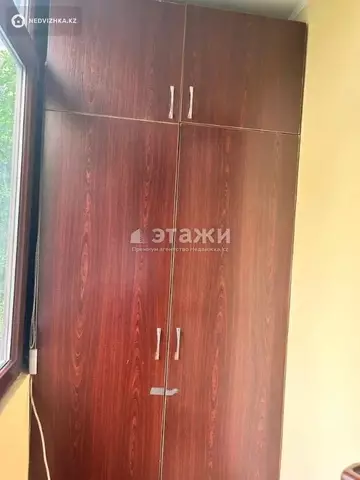 3-комнатная квартира, этаж 2 из 9, 70 м²