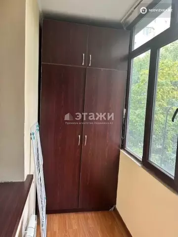 3-комнатная квартира, этаж 2 из 9, 70 м²
