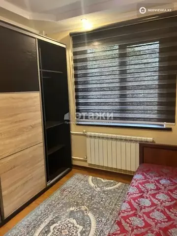 70 м², 3-комнатная квартира, этаж 2 из 9, 70 м², изображение - 6