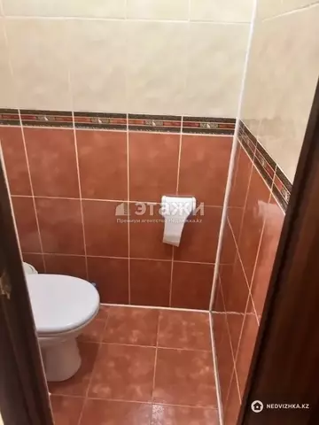 70 м², 3-комнатная квартира, этаж 2 из 9, 70 м², изображение - 7