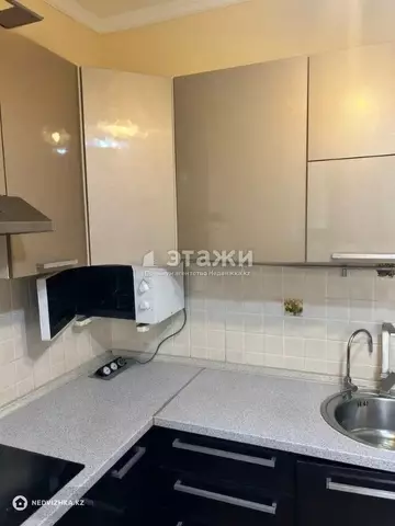 70 м², 3-комнатная квартира, этаж 2 из 9, 70 м², изображение - 9