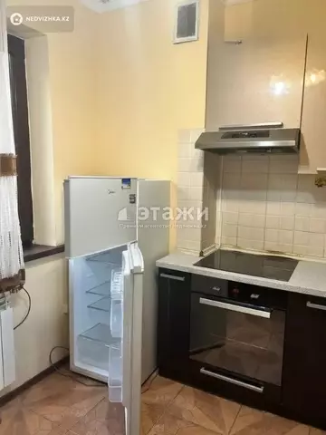 70 м², 3-комнатная квартира, этаж 2 из 9, 70 м², изображение - 10