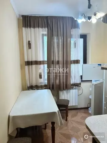 70 м², 3-комнатная квартира, этаж 2 из 9, 70 м², изображение - 11